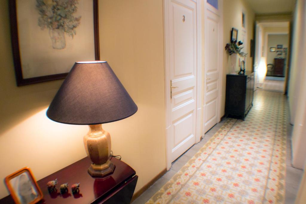 Turismo Urbano Guest house 3*