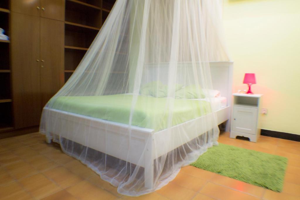 Turismo Urbano Guest house 3*